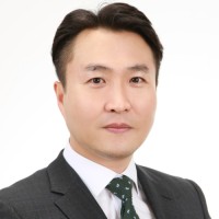Daniel Yoo