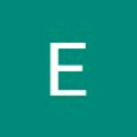 E Mail