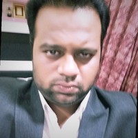Sahil Khan