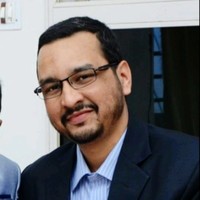 Yusufkhan Pathan