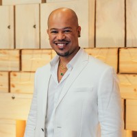 Leonardo Oliveira