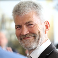Peter Ejsing