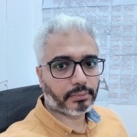 Engr. Mohamed Rizk