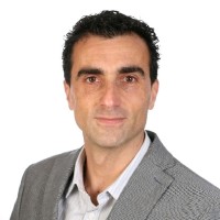 Tomás Mateo Bernad