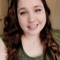 Hannah Furey, Cisr