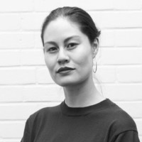 Monica Buchan-Ng