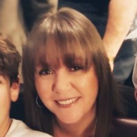 Sonia Turner