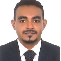 Mohamed Balla
