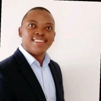Mondli Dlamini