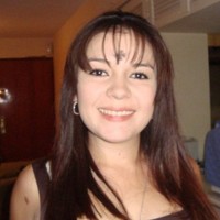Amanda Gonzalez