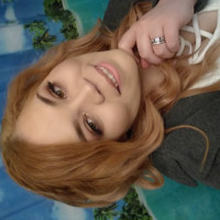 YAHAIRA Medina- SUAREZ