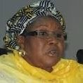 Hajia Mariam