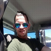 Fábio Azenha