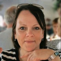 Fiona Scott