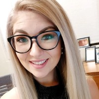 Shelby Grenemyer