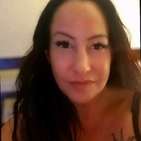 Melissa Zanghi, Bsn-Rn