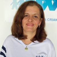 Daniella Aparecida Maia Camilo