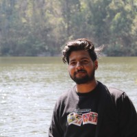 Ashutosh Shakya