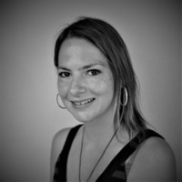 Mélanie Thiery Vandecasteele