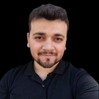 Osman Mert Altıntaş