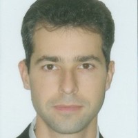 Vladimir Zhmak