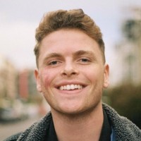 Fergus Reid-Kay