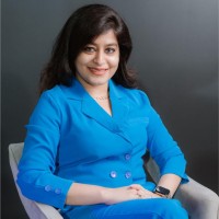 Arwa Dhinojwala