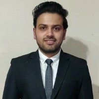 Laveen Thakurwani