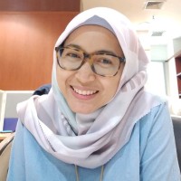 Sukma Wati