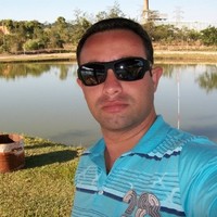 Edson Maciel