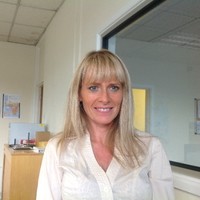Donna Haynes