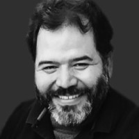Cesar Loza