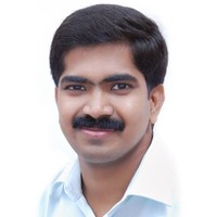 Bibin Jose