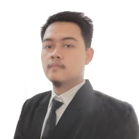 Rahmat Munadhiaksa