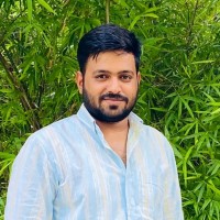 Dungar Singh