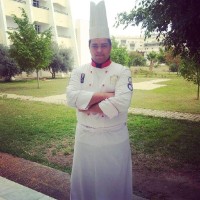 Adel Brik