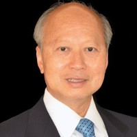 Alan Wong