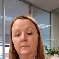 Marion Mclachlan