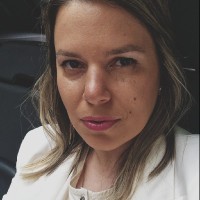 Neli Boeva-Chervenelekova