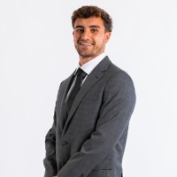 Arthur Vituri Marques