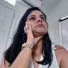Emanuele Leite