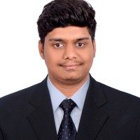Jeevan tk