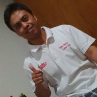 Irwan K