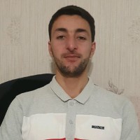 Fazil Qarayev