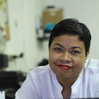 Reny Sumardi