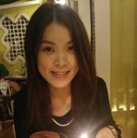 Joyce Leung