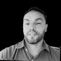 Christopher Gonzalez