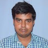 Subhajit Pramanik
