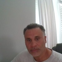 Leon Frederick