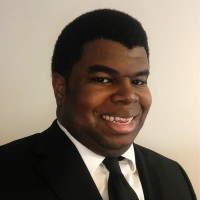 Justin Vincent